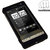 ToughGuard Shell For HTC Touch Diamond2