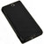 ToughGuard Shell For HTC Touch Diamond2
