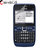 InvisibleSHIELD Full Body Protector - Nokia E63