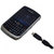 PowerWise All In One Charger Pack