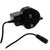 PowerWise All In One Charger Pack