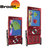 Brodit Passive Holder - Sony Ericsson W995