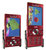 Brodit Passive Holder with Tilt Swivel - Sony Ericsson W995