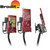 Brodit Active Holder with Tilt Swivel - Sony Ericsson W995