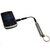 PowerWise Emergency Phone Charger