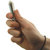 PowerWise Emergency Phone Charger