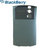 BlackBerry 8310 Curve Replacement Back Cover