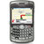 Pre Pay BlackBerry 8310 Curve On 02
