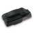 HTC Touch Diamond2 Deluxe Carry Holster