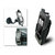 HTC Touch Diamond2 Deluxe Carry Holster