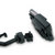 HTC Touch Diamond2 Deluxe Carry Holster