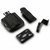 HTC Touch Diamond2 Deluxe Carry Holster