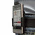 HTC Touch Diamond2 Deluxe Carry Holster