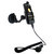 HTC Touch HD Deluxe Carry Holster