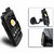 HTC Touch HD Deluxe Carry Holster