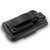 HTC Touch HD Deluxe Carry Holster