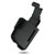 HTC Touch HD Deluxe Carry Holster