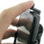 HTC Touch HD Deluxe Carry Holster