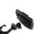 HTC Touch HD Deluxe Carry Holster
