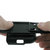HTC Touch HD Deluxe Carry Holster