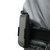 HTC Touch HD Deluxe Carry Holster