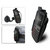 HTC Snap Deluxe Carry Holster