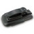 HTC Snap Deluxe Carry Holster