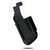 HTC Snap Deluxe Carry Holster