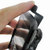 HTC Snap Deluxe Carry Holster