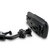 HTC Snap Deluxe Carry Holster