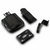 HTC Snap Deluxe Carry Holster