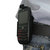 HTC Snap Deluxe Carry Holster