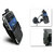 BlackBerry Bold Deluxe Carry Holster