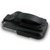 BlackBerry Bold Deluxe Carry Holster