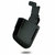BlackBerry Bold Deluxe Carry Holster