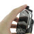 BlackBerry Bold Deluxe Carry Holster