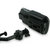 BlackBerry Bold Deluxe Carry Holster
