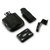 BlackBerry Bold Deluxe Carry Holster