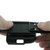 BlackBerry Bold Deluxe Carry Holster