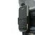 BlackBerry Bold Deluxe Carry Holster