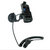 BlackBerry Storm Deluxe Carry Holster