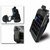 BlackBerry Storm Deluxe Carry Holster