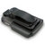 BlackBerry Storm Deluxe Carry Holster