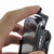 BlackBerry Storm Deluxe Carry Holster