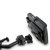 BlackBerry Storm Deluxe Carry Holster