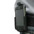 BlackBerry Storm Deluxe Carry Holster