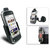 Nokia N97 Deluxe Carry Holster