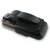 Nokia N97 Deluxe Carry Holster