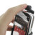 Nokia N97 Deluxe Carry Holster