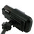 Nokia N97 Deluxe Carry Holster